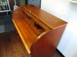 画像6: DK Bureau desk FF1714