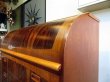 画像15: DK Bureau desk FF1714