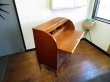 画像38: DK Bureau desk FF1714