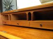画像21: DK Bureau desk FF1714