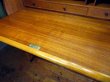 画像23: DK Bureau desk FF1714