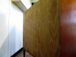 画像43: DK Bureau desk FF1714