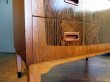 画像33: DK Bureau desk FF1714