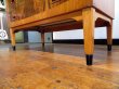 画像18: DK Bureau desk FF1714