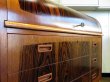画像35: DK Bureau desk FF1714