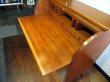 画像8: DK Bureau desk FF1714