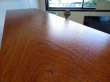 画像27: DK Bureau desk FF1714