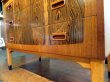 画像17: DK Bureau desk FF1714