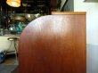 画像11: DK Bureau desk FF1714