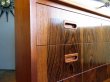 画像32: DK Bureau desk FF1714