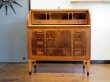 画像5: DK Bureau desk FF1714