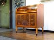 画像3: DK Bureau desk FF1714