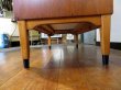 画像14: DK Bureau desk FF1714