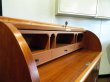 画像25: DK Bureau desk FF1714