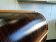 画像28: DK Bureau desk FF1714