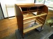 画像42: DK Bureau desk FF1714