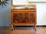 画像: DK Bureau desk FF1714