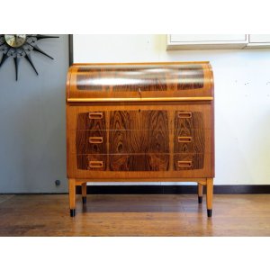 画像: DK Bureau desk FF1714
