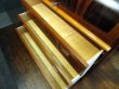 画像20: DK Bureau desk FF1714