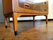 画像36: DK Bureau desk FF1714
