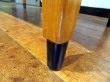 画像19: DK Bureau desk FF1714