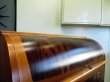 画像34: DK Bureau desk FF1714