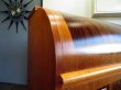 画像31: DK Bureau desk FF1714