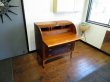 画像2: DK Bureau desk FF1714