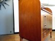 画像24: DK Bureau desk FF1714