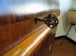 画像37: DK Bureau desk FF1714