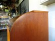 画像10: DK Bureau desk FF1714