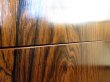 画像41: DK Bureau desk FF1714