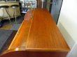 画像7: DK Bureau desk FF1714