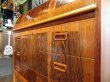 画像16: DK Bureau desk FF1714