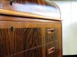 画像29: DK Bureau desk FF1714