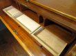 画像22: DK Bureau desk FF1714
