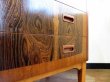 画像30: DK Bureau desk FF1714