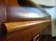 画像39: DK Bureau desk FF1714