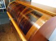 画像9: DK Bureau desk FF1714