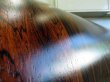 画像40: DK Bureau desk FF1714
