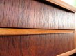 画像37: DK Bureau desk FF1715