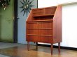 画像6: DK Bureau desk FF1715
