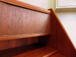 画像27: DK Bureau desk FF1715