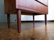 画像36: DK Bureau desk FF1715