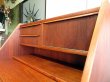 画像11: DK Bureau desk FF1715