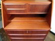 画像23: DK Bureau desk FF1715