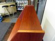 画像7: DK Bureau desk FF1715
