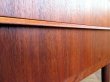 画像39: DK Bureau desk FF1715