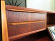 画像24: DK Bureau desk FF1715