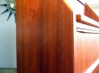 画像32: DK Bureau desk FF1715